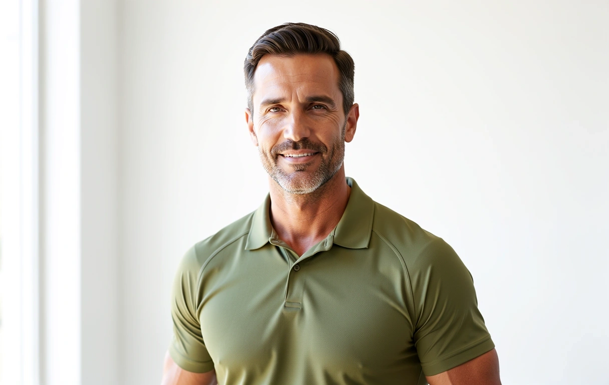 Autor bloga Son i Srast