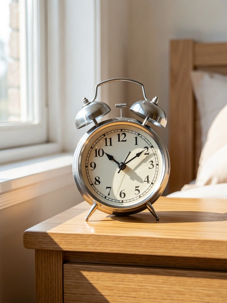 Simbolika discipline i sna